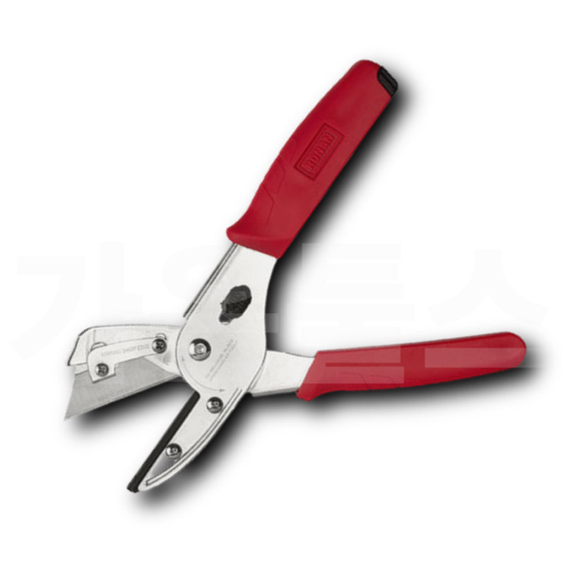 �γ� ��Ƽ���� RO-501