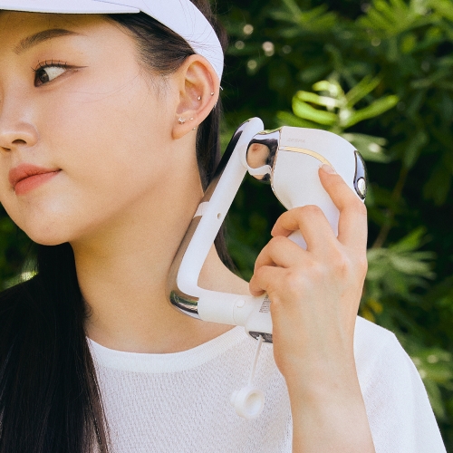 이비스 마사지건 ZP5531