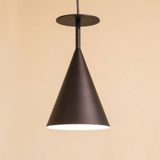 퍼플스토리 코코 B형 펜던트 1등 LED전구이미지입니다. 누르면 해당 게시물로 새창이동합니다.