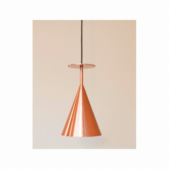 ���ý��丮 ���� B�� ���Ʈ 1�� LED����