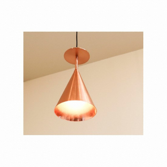 ���ý��丮 ���� B�� ���Ʈ 1�� LED����