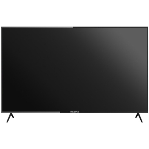 컴스톤 CS98UAI 이동형 패키지_이미지