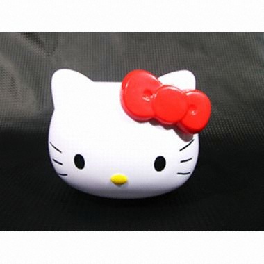 SEIWA KT284 ���ŰƼ ��Ȧ��