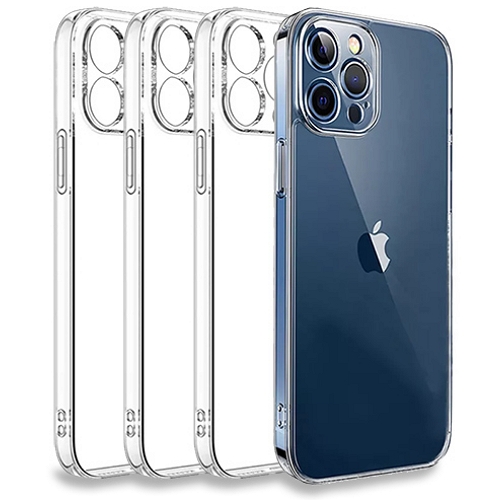 ������12 ���� �ƽ� ���ɳ� �������� ���� ���̽� 4����