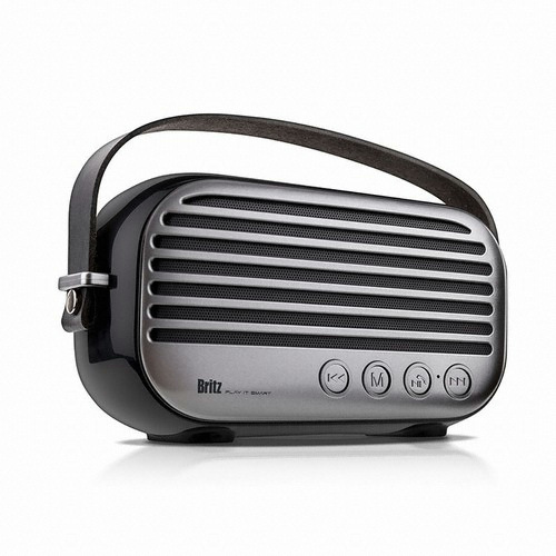 Britz 브리츠인터내셔널 BA-MK29_이미지