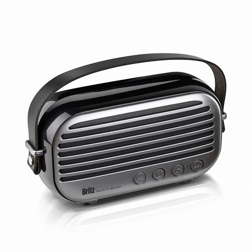 Britz �긮�����ͳ��ų� BA-MK29