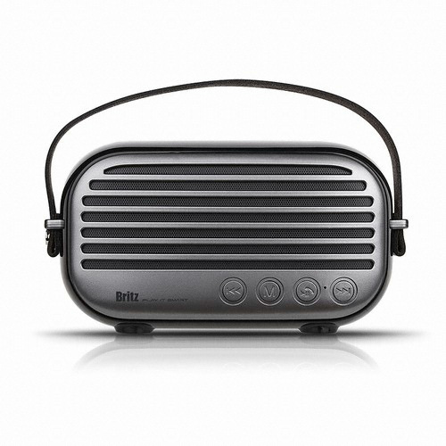 Britz 브리츠인터내셔널 BA-MK29