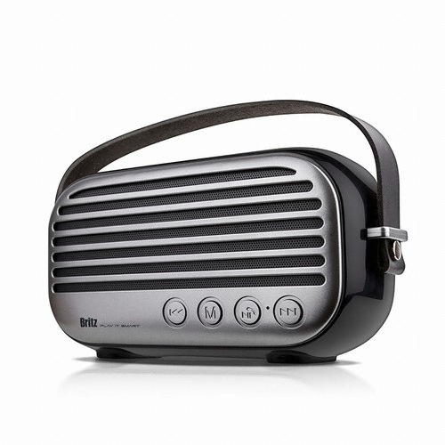 Britz 브리츠인터내셔널 BA-MK29_이미지