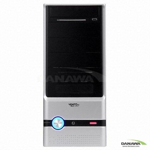 ASUS VENTO TA-B41
