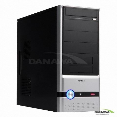 ASUS VENTO TA-B41_이미지