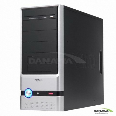 ASUS VENTO TA-B41_이미지