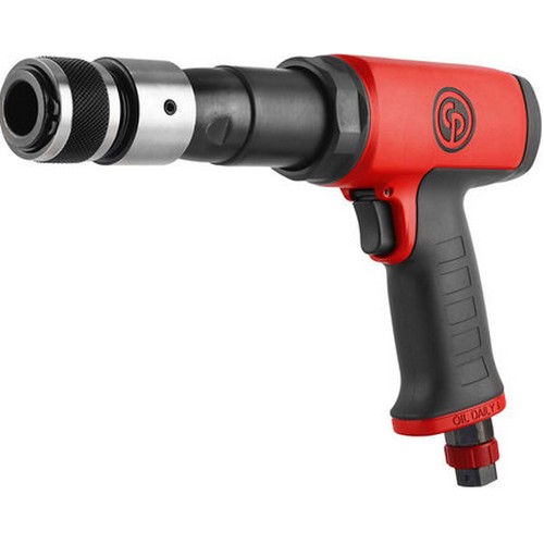 시카고뉴매틱  CP-7165K