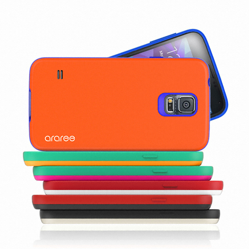 ���̵� �ƶ� ������S5 �ƶ� ���̹�amy ���̽�