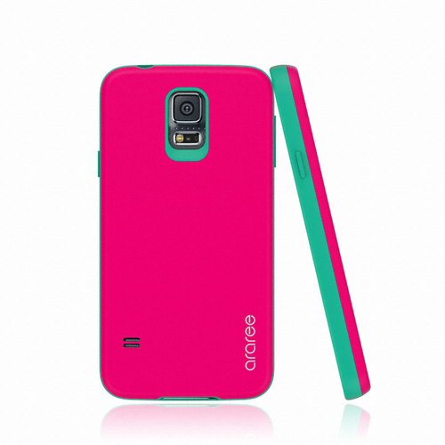 ���̵� �ƶ� ������S5 �ƶ� ���̹�amy ���̽�