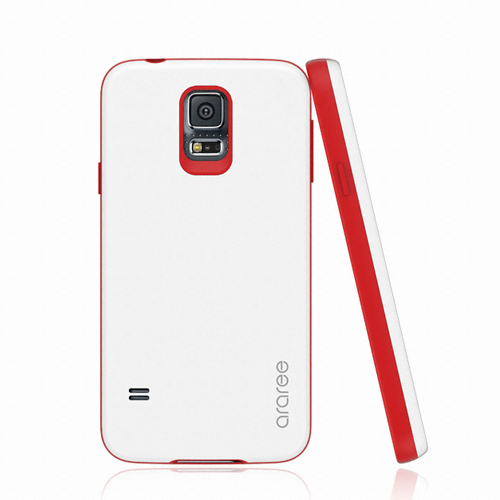 ���̵� �ƶ� ������S5 �ƶ� ���̹�amy ���̽�