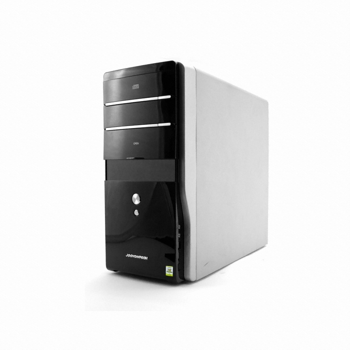 �ֿ���ũ ȯŸ��ƽ A24SR