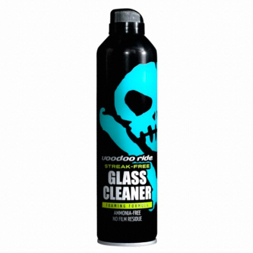 글래스 클리너 397g