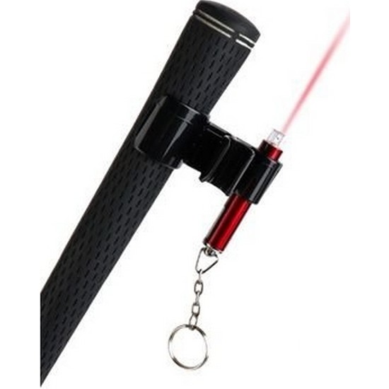 J2M ���ο� ���������̵� ���� ����������