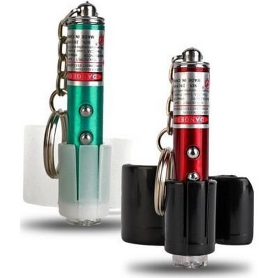 J2M ���ο� ���������̵� ���� ����������