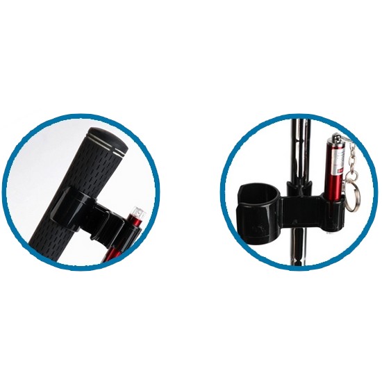 J2M ���ο� ���������̵� ���� ����������