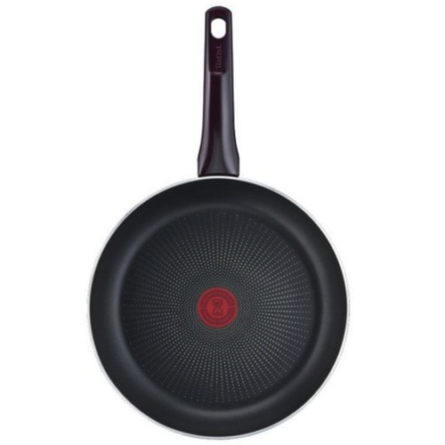 ���� ������Ʈ ���ٽ� ��������