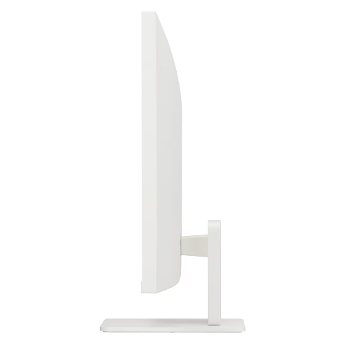 LG���� ���� 32U731SAW �̵��� ��Ű��