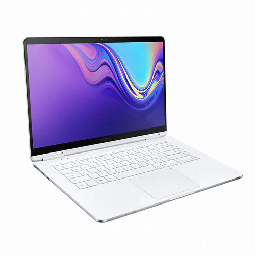 삼성전자 2019 노트북 Pen S NT950SBE-K38W (SSD 1TB)_이미지