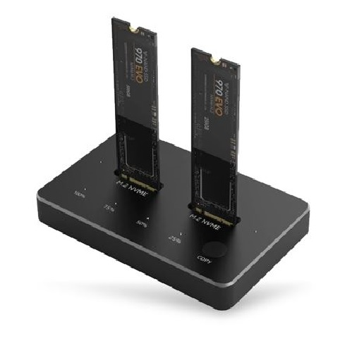 라인업시스템 LANSTAR LS-NVDOC (SSD미포함) : 샵다나와