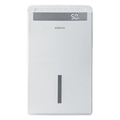 KOMAX WDH08E20F