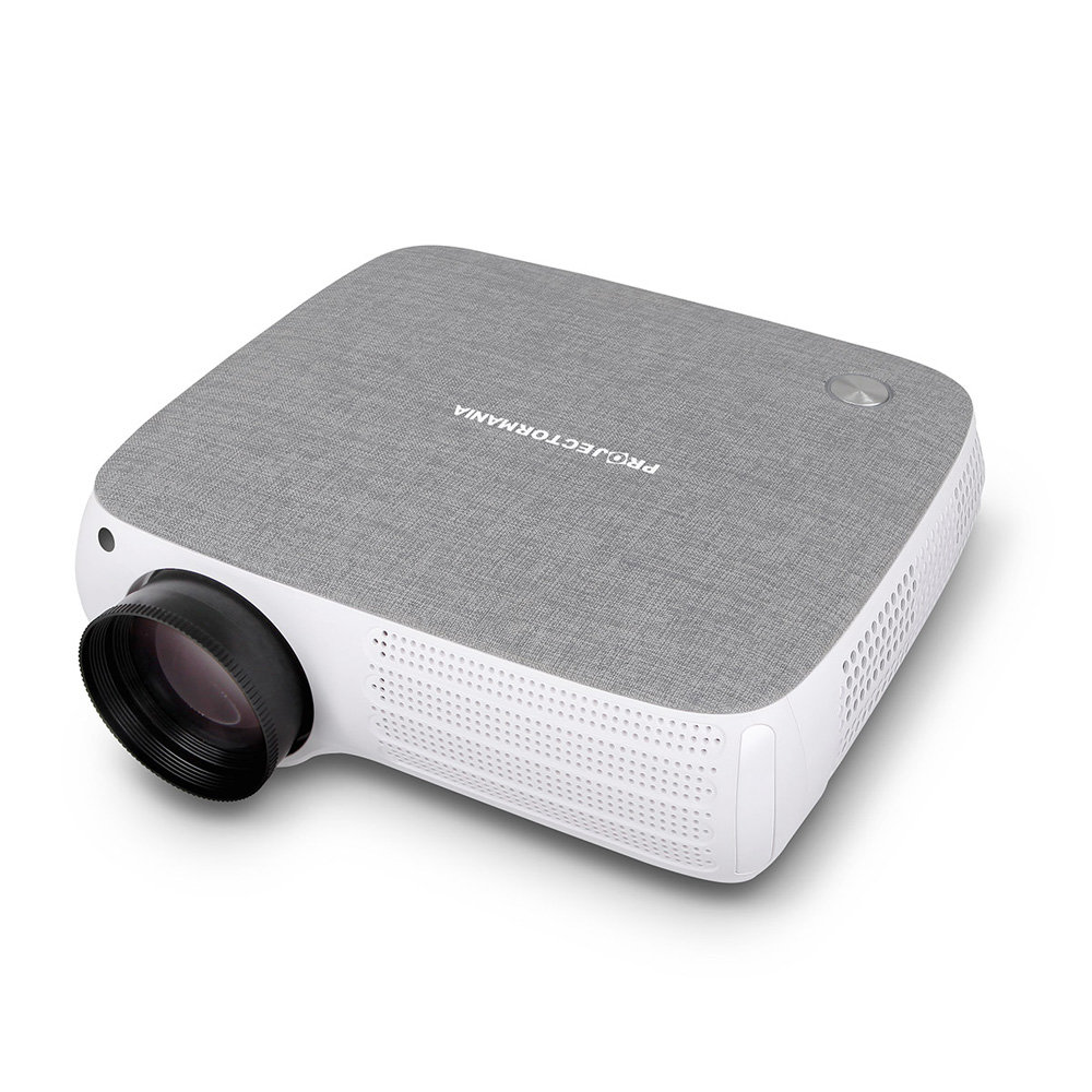 �������͸ŴϾ� PJM-F5500