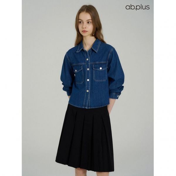 Ab.plus �Ż� ������ ��Ƽġ ���� ���� LSA5MB41A