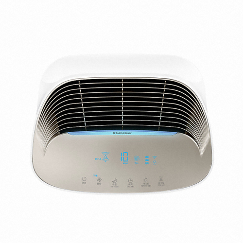 �Ｚ���� ���罺ī�� 7000 AX80N7580WFD