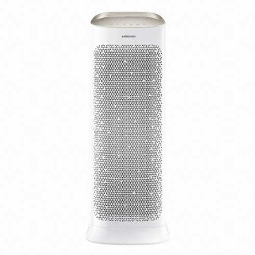 <b>삼성</b>전자 <b>블루</b><b>스카이</b> 7000 AX80N7580WFD