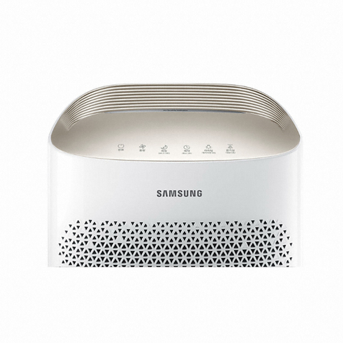 �Ｚ���� ���罺ī�� 7000 AX80N7580WFD