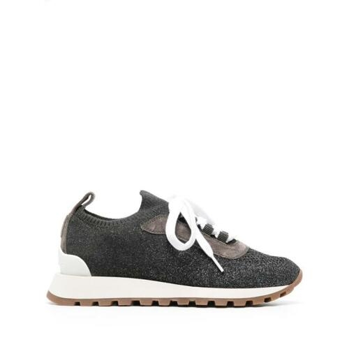 ���ڷ���ġ�ڸ� ����Ŀ�� MZ35G2490C2355 Gray
