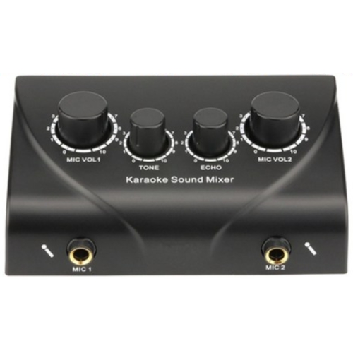 신흥전자 Dynamic Micromixer (정품)_이미지