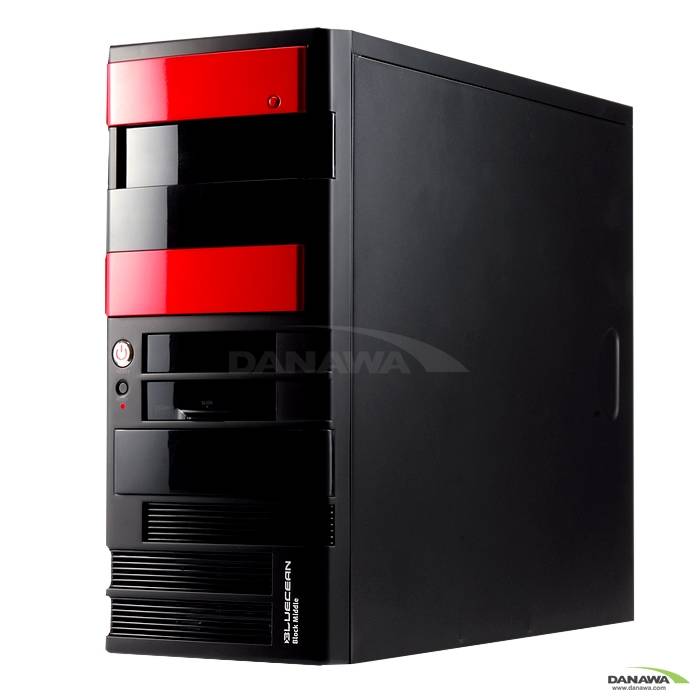 BLUECEAN ���� �̵�