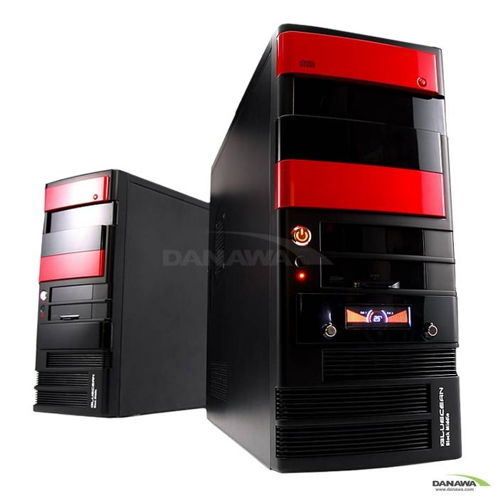 BLUECEAN ���� �̵�