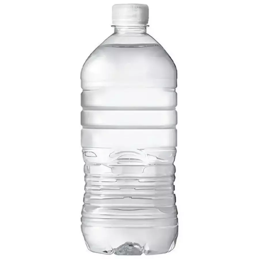 롯데칠성음료 아이시스 화이트 1L (12개)_이미지