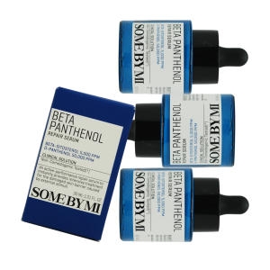 썸바이미 베타 판테놀 리페어 세럼 30ml (1개)_이미지