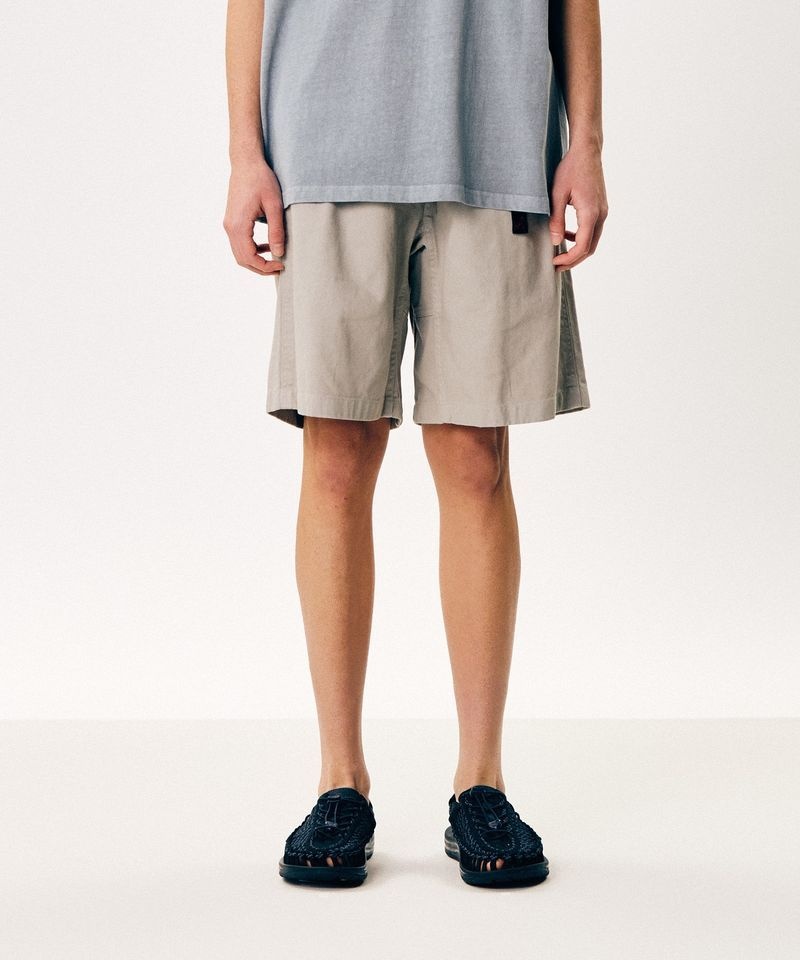 그라미치 G 쇼츠 St 410393