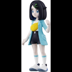 ��ǰ �� �̹���