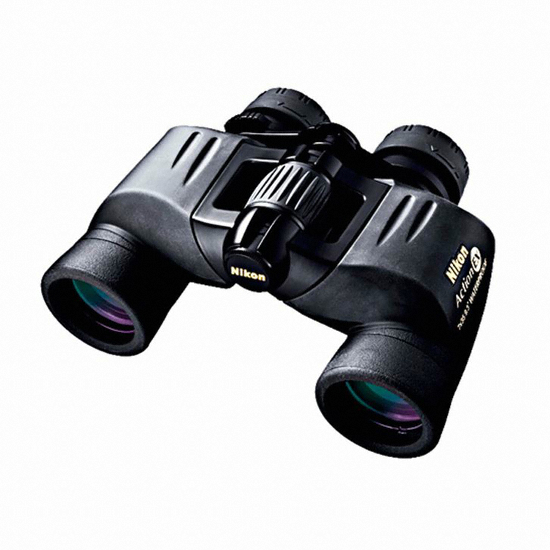 니콘 액션 EX 7x35 CF이미지입니다. 누르면 해당 게시물로 새창이동합니다.