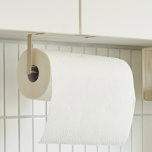 �ѻ� SOK ���ϵ� ��뷮 ŰģŸ�÷�