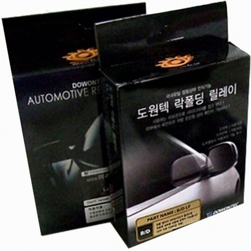 ������ �̷� �� ���� ������