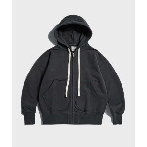 ��н� 17.5 oz Terry Cloth ������ ���� �ĵ� Kr Ver. ���� 831710