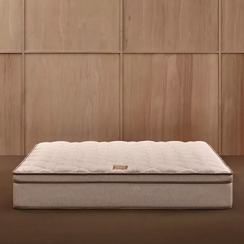 시몬스 N32 레귤러 폼 스페셜 매트리스 Q (31cm)_이미지