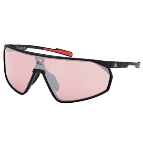 �Ƶ�ٽ� ���������� ���� ���۶� SP0074-02E