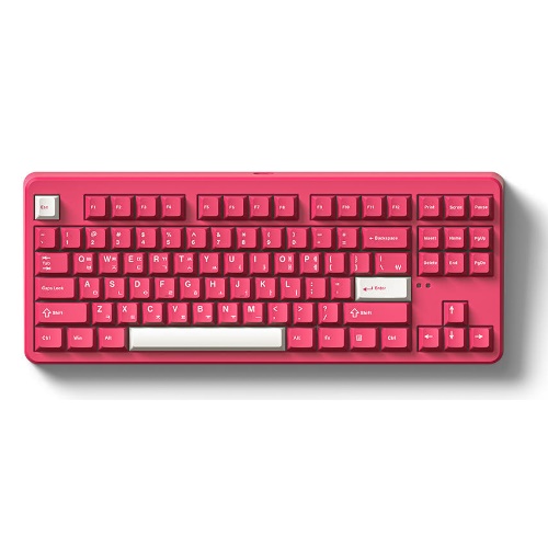 FL-ESPORTS NX87HE �� ��ũ