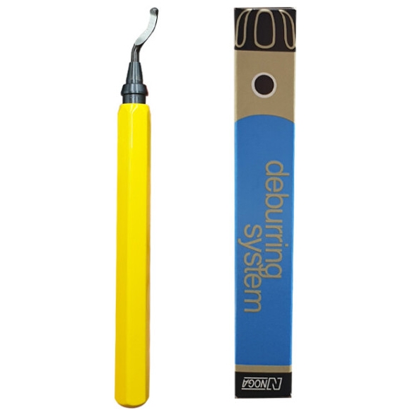 노가 디버링툴 리머 RB10003_이미지